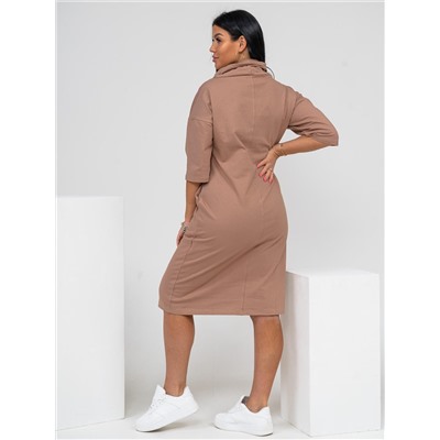 Текс-плюс Платье НФ-00028438