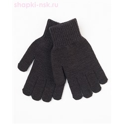 276 T Перчатки мужские (22)