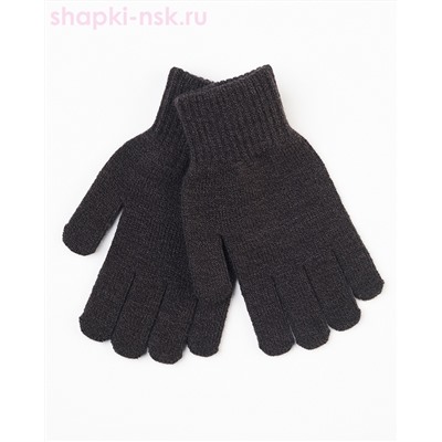 276 T Перчатки мужские (22)