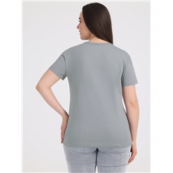 Апрель Футболка 1ЖДФК3273001