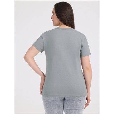 Апрель Футболка 1ЖДФК3273001