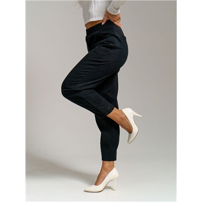 Текс-плюс Брюки НФ-00024831