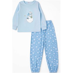 7936200104 YOULALA, 1227866