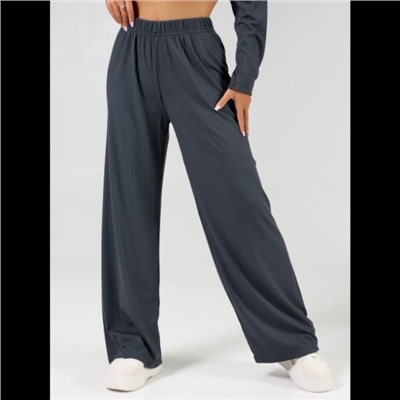 Костюм Статус (Темно-серый)