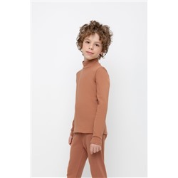 CROCKID Джемпер