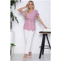 LT Collection Блуза