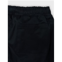 БРЮКИ МУЖСКИЕ 181301