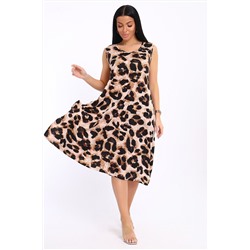 Натали Сарафан 71145