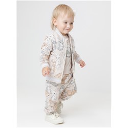 CROCKID Брюки КР 400883