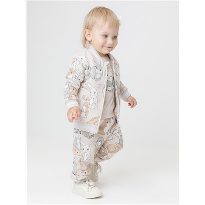 CROCKID Брюки КР 400883