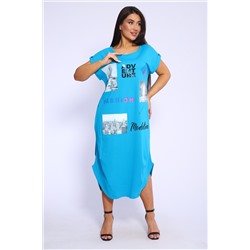 Платье 46650 НАТАЛИ, 1120035