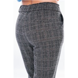 Артикул 912-632/2 (трикотаж)