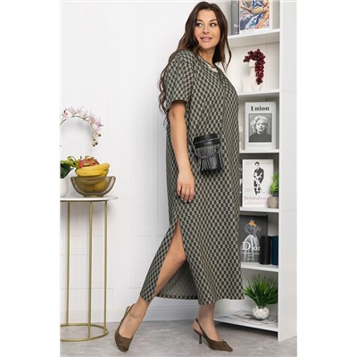 LT Collection Платье