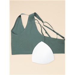 PELICAN Топ LBWA6349