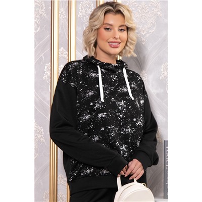 LT Collection Костюм К14772-50М