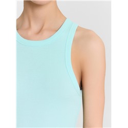 ТОП ЖЕНСКИЙ 112939