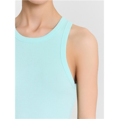 ТОП ЖЕНСКИЙ 112939