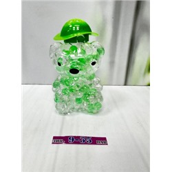 Парфюм #22959349