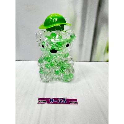 Парфюм #22959349