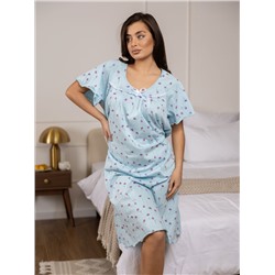 Ночная сорочка мод.2134/1