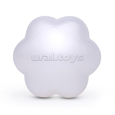 Набор шариков "Прянички" 100шт