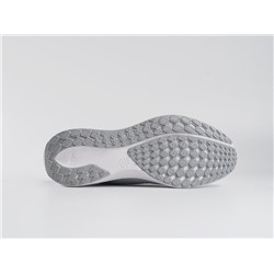 Кроссовки Nike Air Zoom Pegasus 41