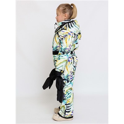 BATIK Комбинезон