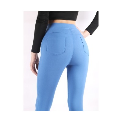 Джеггинсы 6102