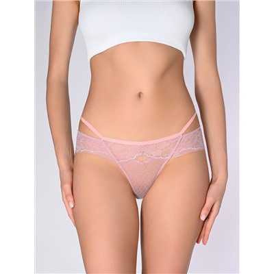 INDEFINI Трусы 0047LUS