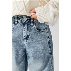 Джинсы ACOOLA, 1206904