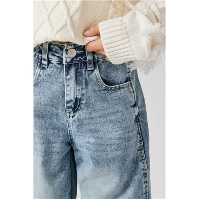 Джинсы ACOOLA, 1206904