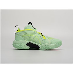 Кроссовки Nike Jordan Why Not Zer0.6