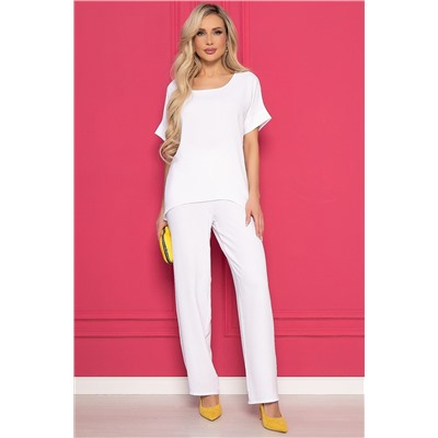 Костюм (Блуза+Брюки) LADY TAIGA, 977274