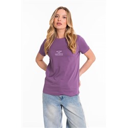 Футболка М32236Пе