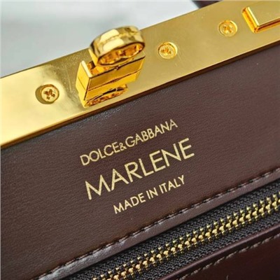 Сумка #23103471