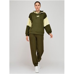 VISERDI Худи 3157-хкр 111910