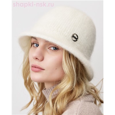 260121 X Шляпа (56-58)