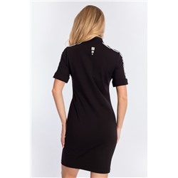 Платье М31961Па