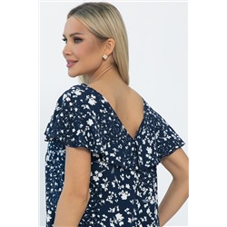 Платье LADY TAIGA, 1119290