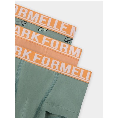 MARK FORMELLE Трусы 413354-3