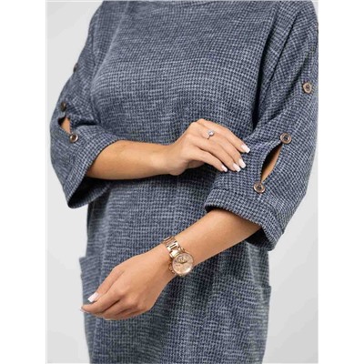 Текс-плюс Платье НФ-00155299