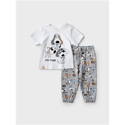 PLAYTODAY Комплект 12613064