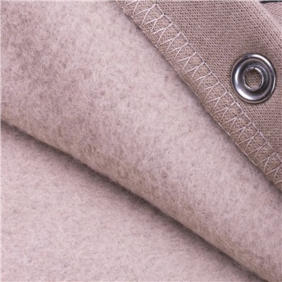 YOULALA Джемпер 0691340208