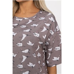 LT Collection Блуза