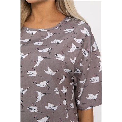 LT Collection Блуза
