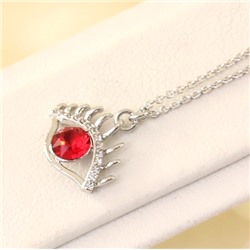 Кулон  SW H01-7281р