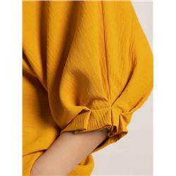 LT Collection Костюм К15590-27М