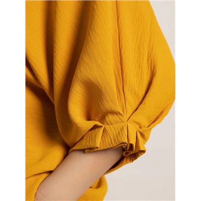 LT Collection Костюм К15590-27М