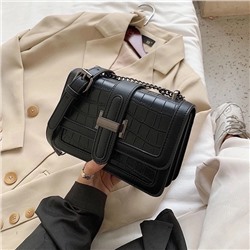 Сумка #22846019