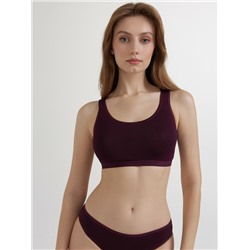 CONTE BASIC COLLECTION LT 5018 Топ женский